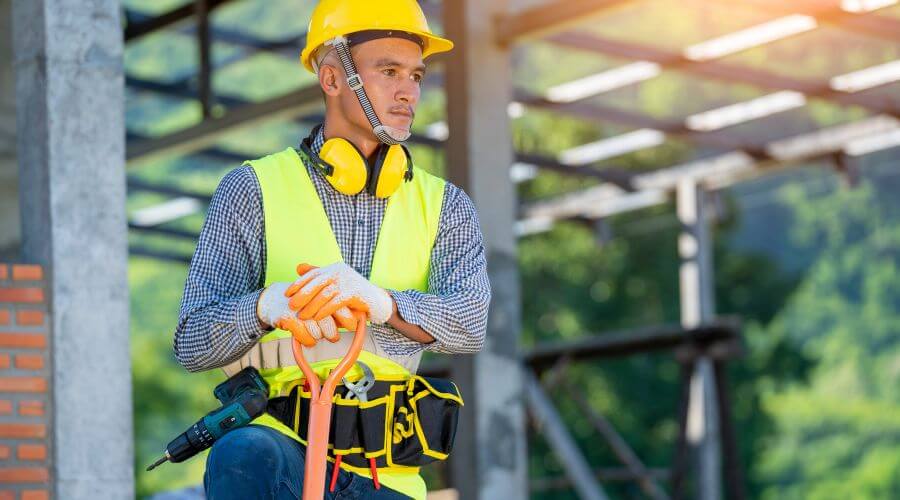 Expert new roof installation services in Belle, WV